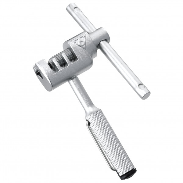 Topeak - Universal Chain Tool - Velowerkzeug metallic von Topeak
