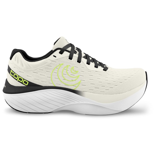 Topo Athletic - Atmos - Runningschuhe Gr 13 grau Topo Athletic - Atmos - Runningschuhe Gr 13 grau von Topo Athletic