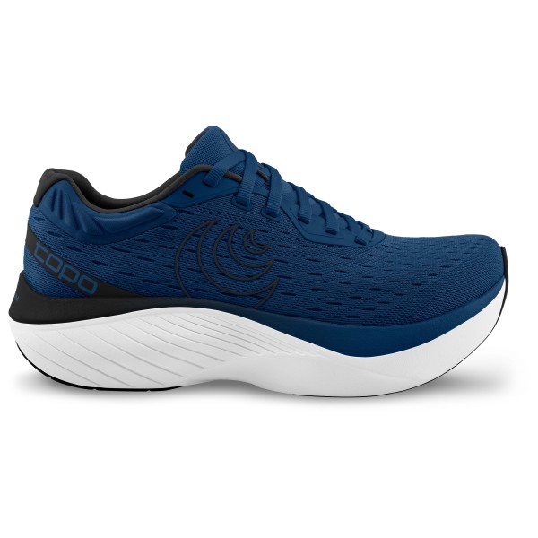 Topo Athletic - Atmos - Runningschuhe Gr 9 blau Topo Athletic - Atmos - Runningschuhe Gr 9 blau von Topo Athletic
