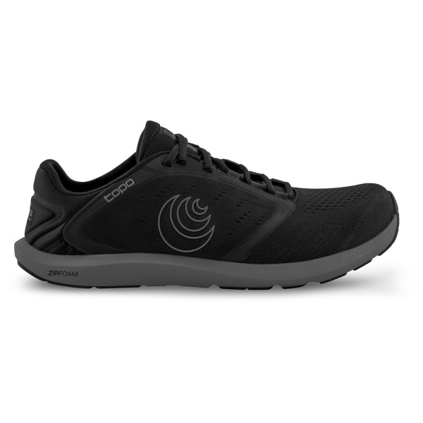 Topo Athletic - ST-5 - Runningschuhe Gr 10,5 schwarz Topo Athletic - ST-5 - Runningschuhe Gr 10,5 schwarz von Topo Athletic