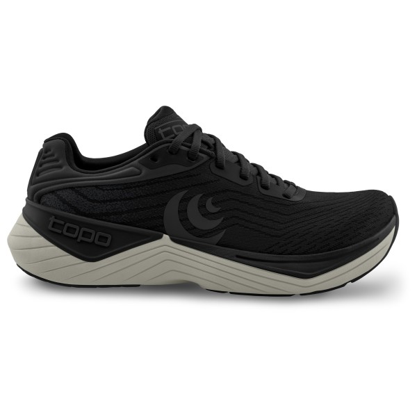 Topo Athletic - Ultrafly 5 - Runningschuhe Gr 10 schwarz Topo Athletic - Ultrafly 5 - Runningschuhe Gr 10 schwarz von Topo Athletic