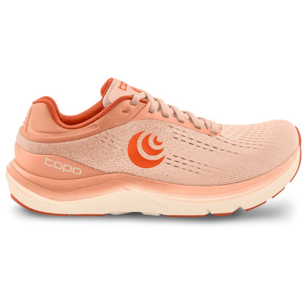 Topo Athletic - Women's Magnifly 5 - Runningschuhe Gr 10;7;7,5;8;9;9,5 blau von Topo Athletic