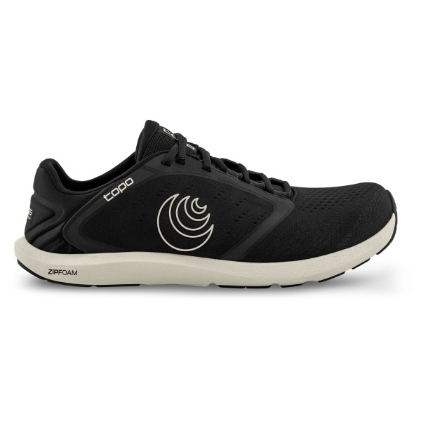 Topo Athletic - Women's ST-5 - Runningschuhe Gr 10 schwarz Topo Athletic - Women's ST-5 - Runningschuhe Gr 10 schwarz von Topo Athletic