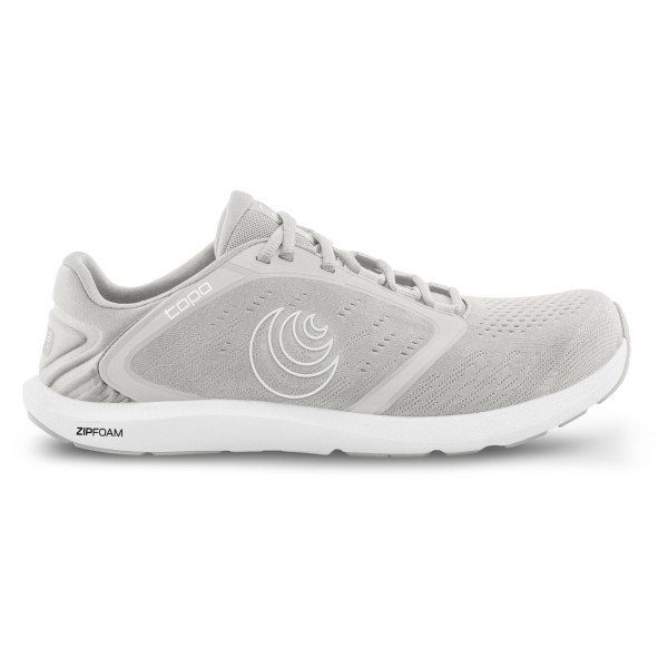 Topo Athletic - Women's ST-5 - Runningschuhe Gr 7 grau von Topo Athletic