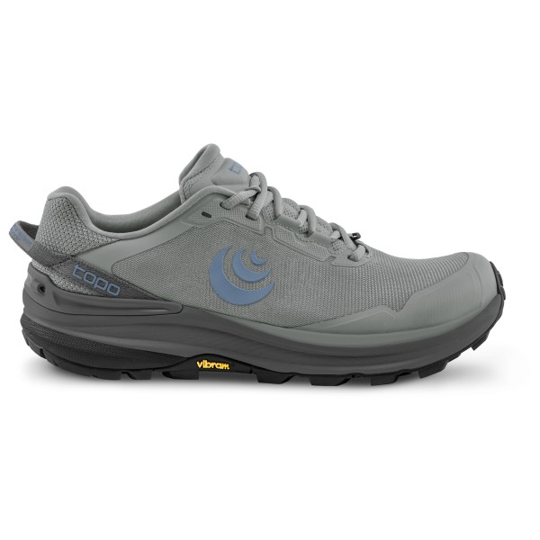 Topo Athletic - Women's Traverse - Multisportschuhe Gr 10;7;8,5;9;9,5 oliv Topo Athletic - Women's Traverse - Multisportschuhe Gr 10;7;8,5;9;9,5 oliv von Topo Athletic
