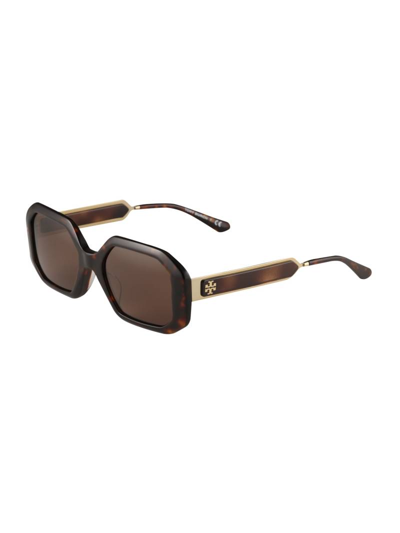 Sonnenbrille '0TY7160U' von TORY BURCH