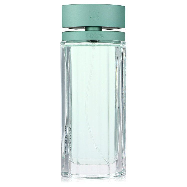 Tous L’eau by Tous Eau de Toilette 90ml von Tous