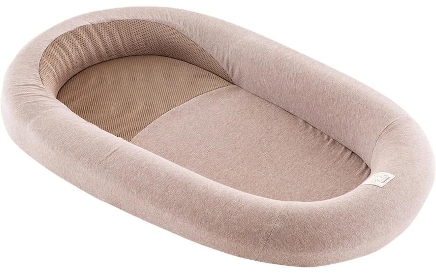 Träumeland Bettnestchen »Home Air« Träumeland Bettnestchen »Home Air« von Träumeland