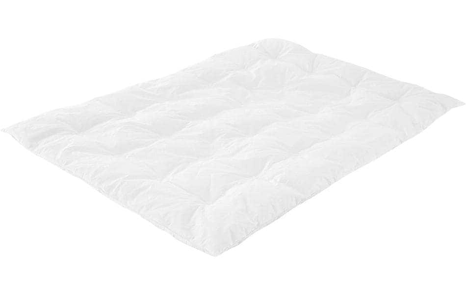 Träumeland Kinderbettdecke »Daunenleicht 100 x 135 cm«, (1 St.) von Träumeland