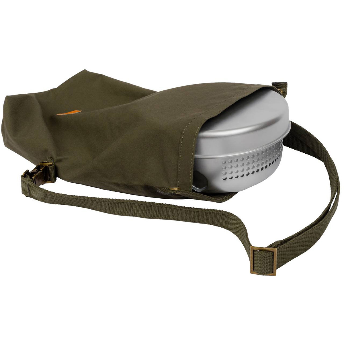 Trangia Roll Top Tasche für 25er Sturmkoche von Trangia