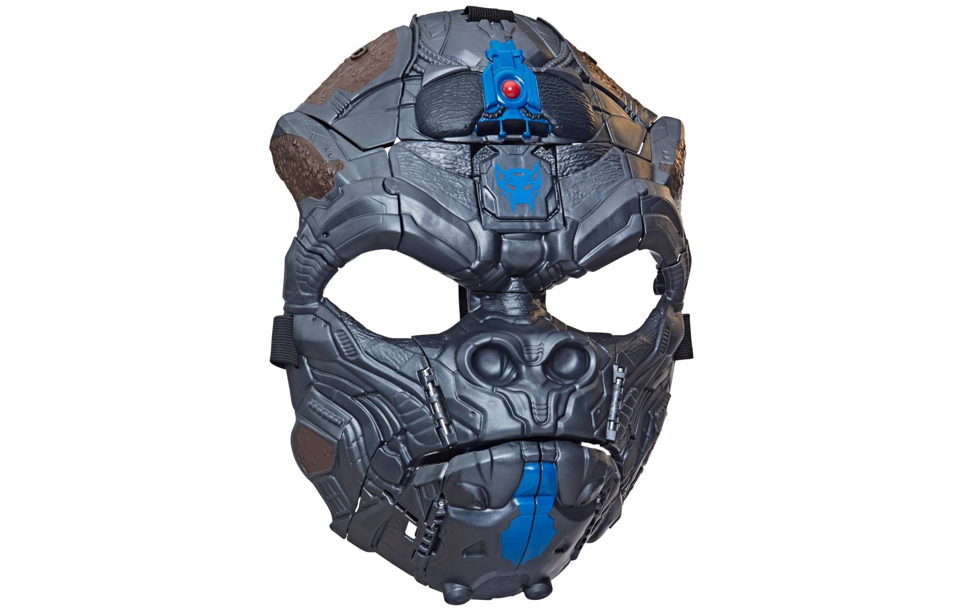 Transformers Verkleidungsmaske »Rise of the Beasts Optimus Primal 2-in-1-Maske« von Transformers