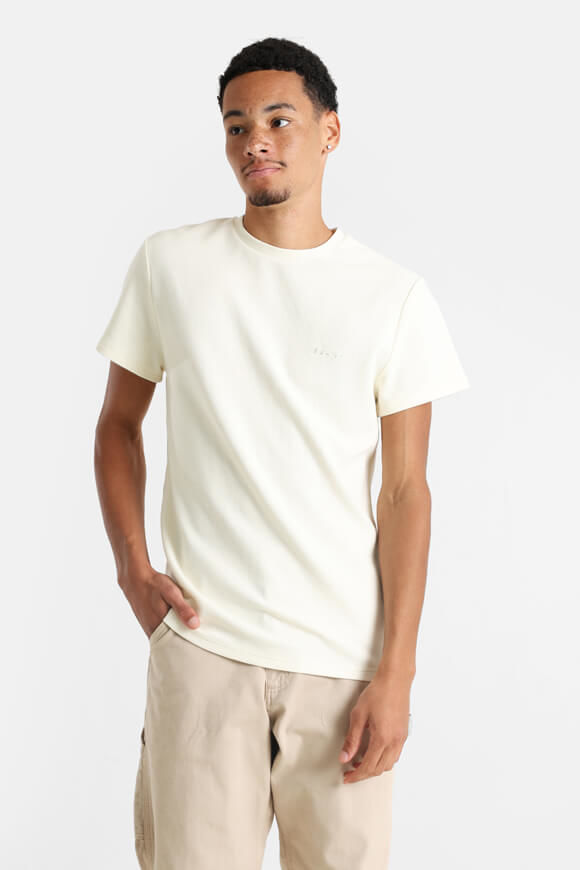 Trap T-Shirt | Vanilla | Herren | M Trap T-Shirt | Vanilla | Herren | M von Trap