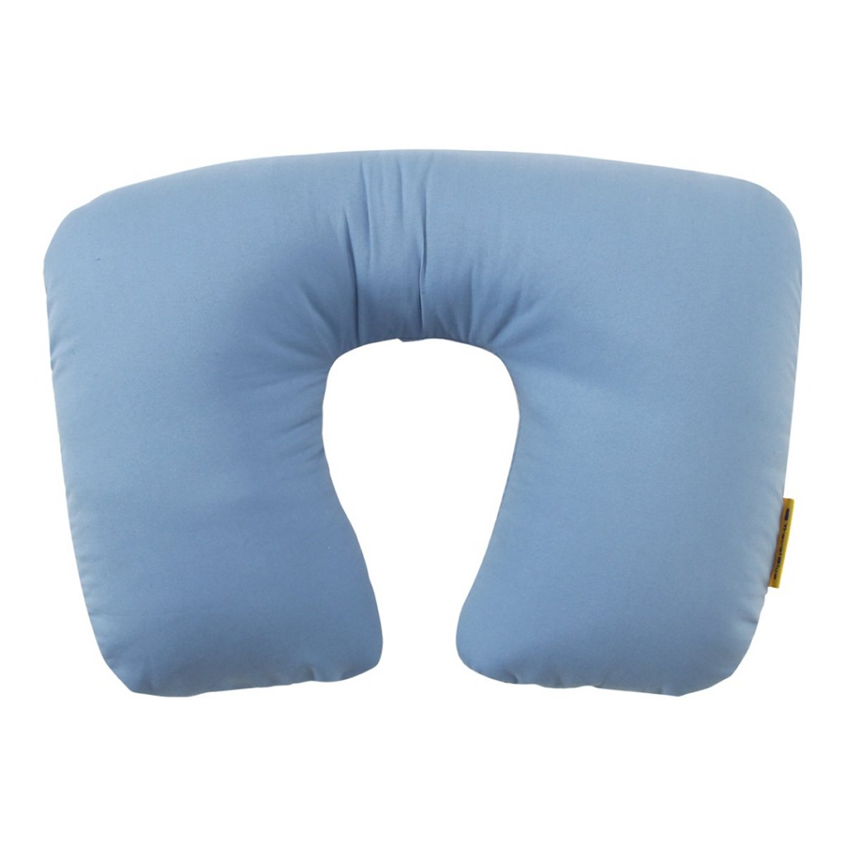 Luxurious Ultimate Nackenkissen in Blau Luxurious Ultimate Nackenkissen in Blau von Travel Blue