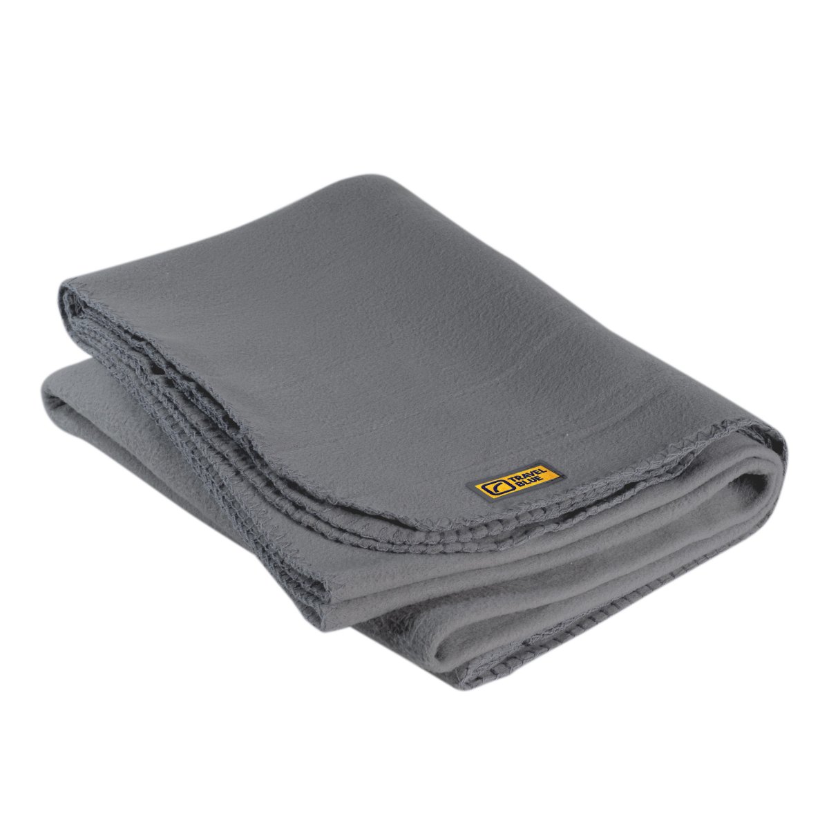 Travel Blanket in Grau Travel Blanket in Grau von Travel Blue