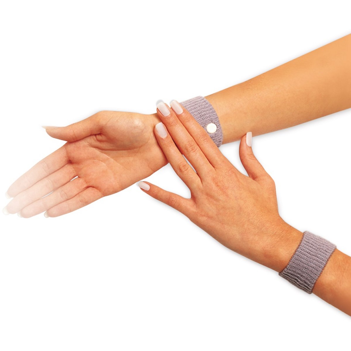 Travel Comfort Bands Travel Comfort Bands von Travel Blue
