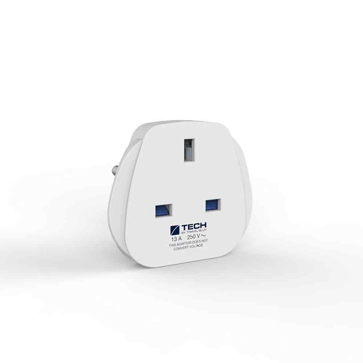 World Wide Adaptor World Wide Adaptor von Travel Blue