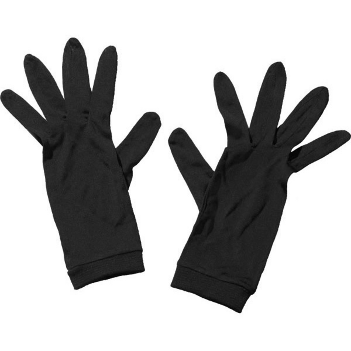Traveler's Tree Liner Silk Handschuhe Traveler's Tree Liner Silk Handschuhe von Traveler's Tree