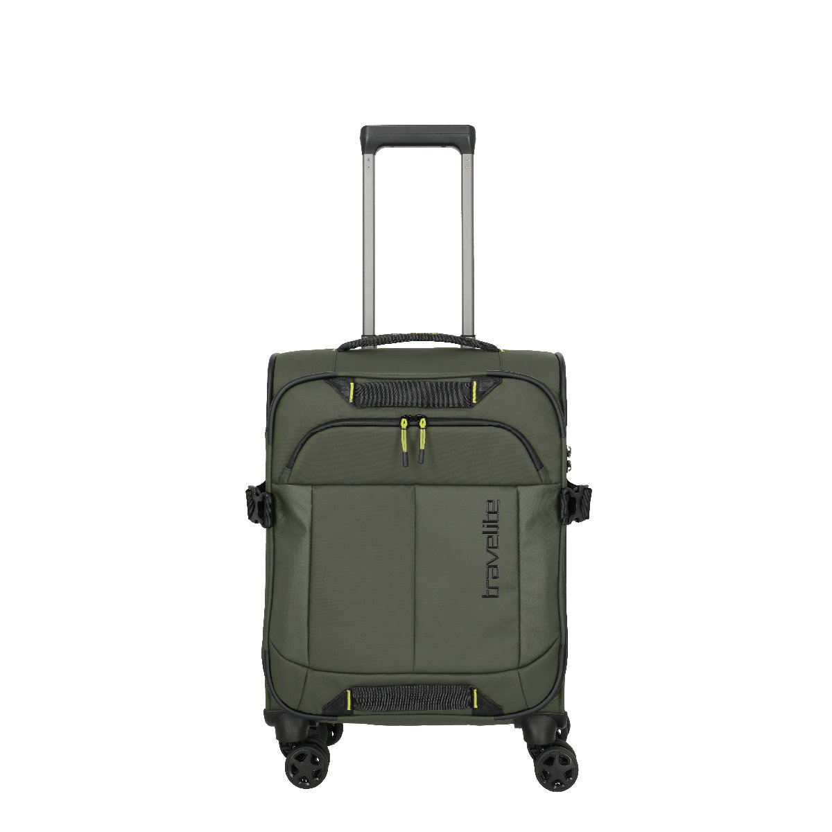 Briize - Trolley S, Khaki Briize - Trolley S, Khaki von Travelite