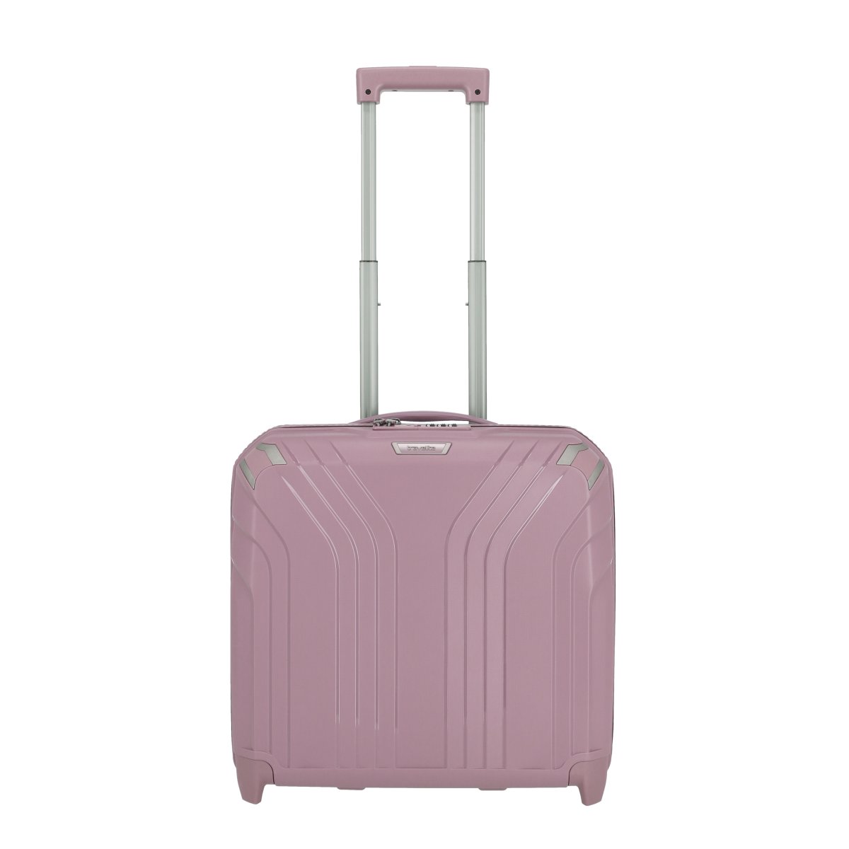 Elvaa - Businesswheeler in Rose Elvaa - Businesswheeler in Rose von Travelite