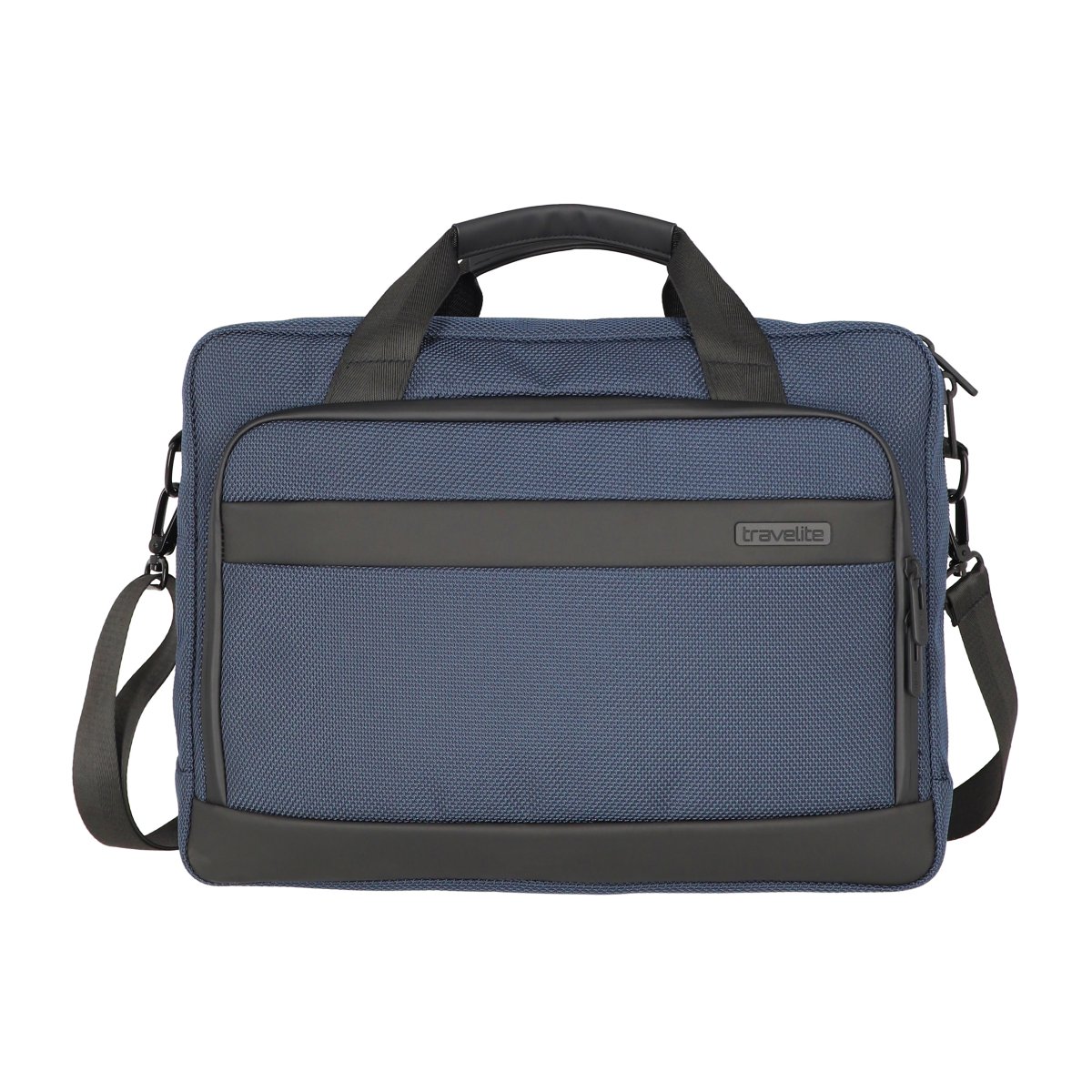 Meet - Laptoptasche, Navy Meet - Laptoptasche, Navy von Travelite