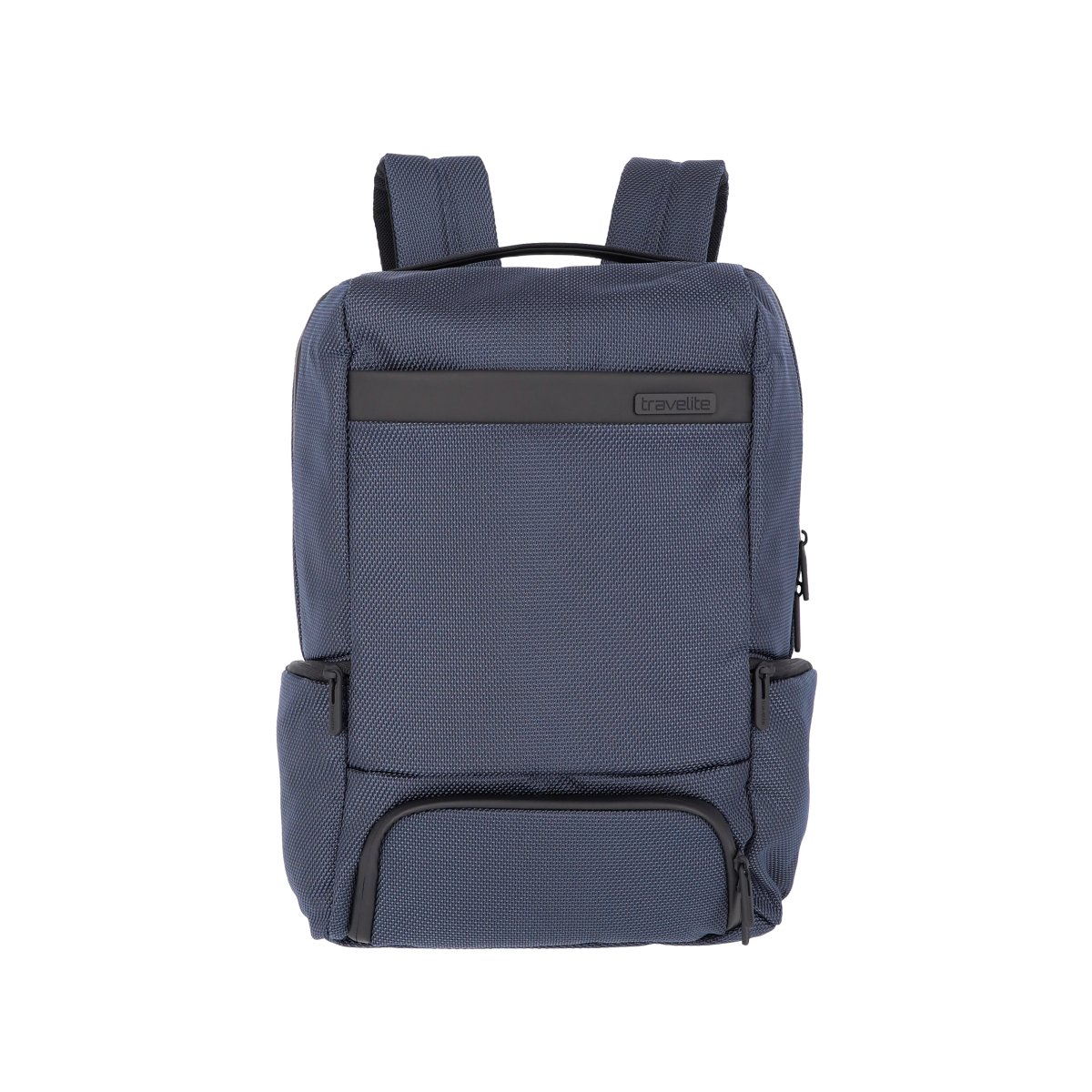 EOL Meet - Rucksack, Navy EOL Meet - Rucksack, Navy von Travelite