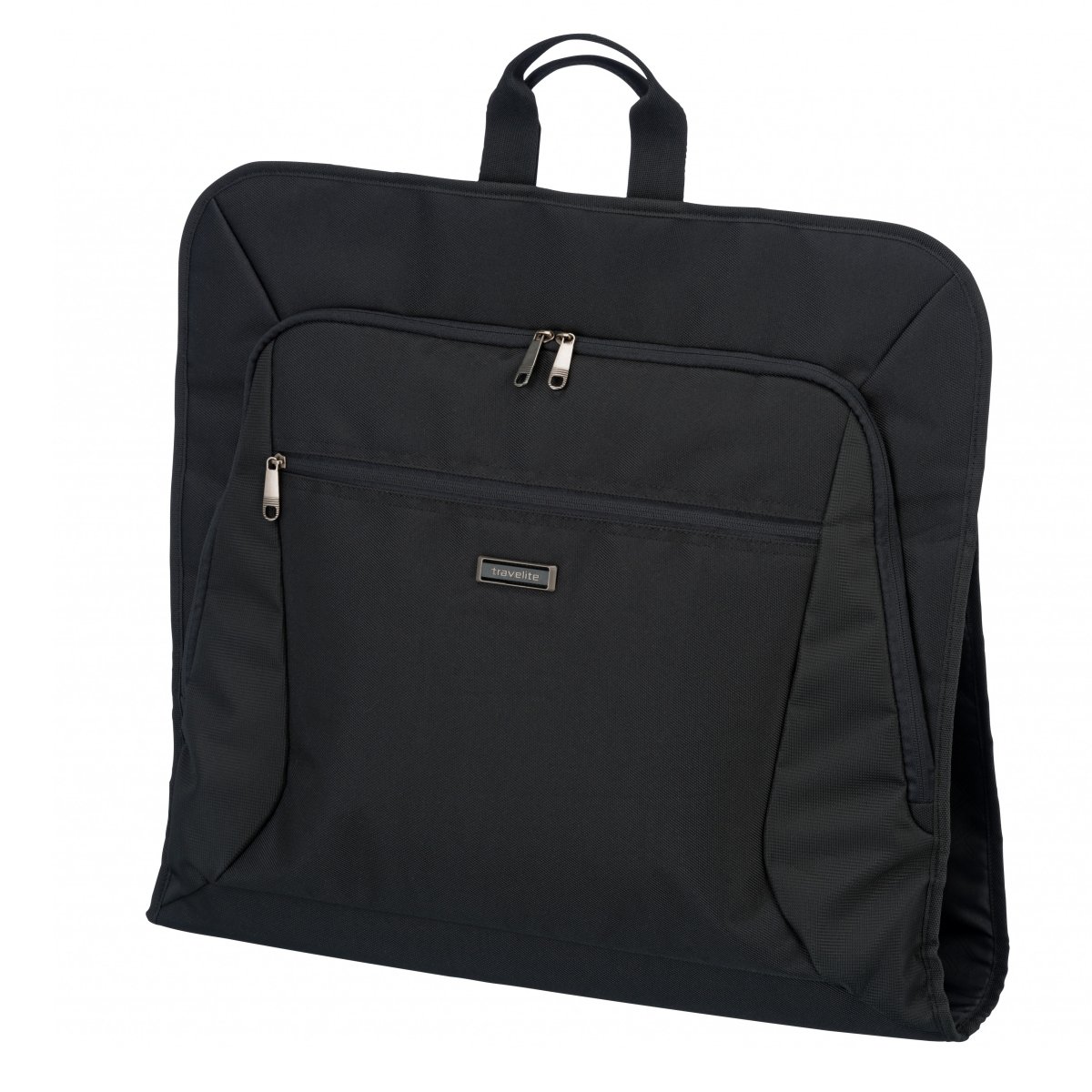 Mobile Kleidersack Mobile Kleidersack von Travelite