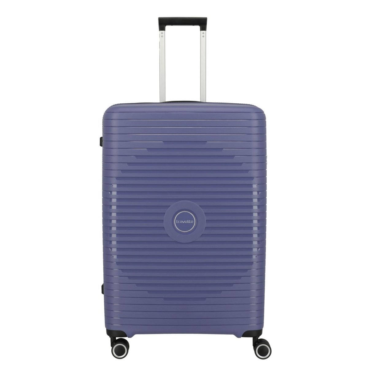 Orbita Trolley L in Lavendel Orbita Trolley L in Lavendel von Travelite