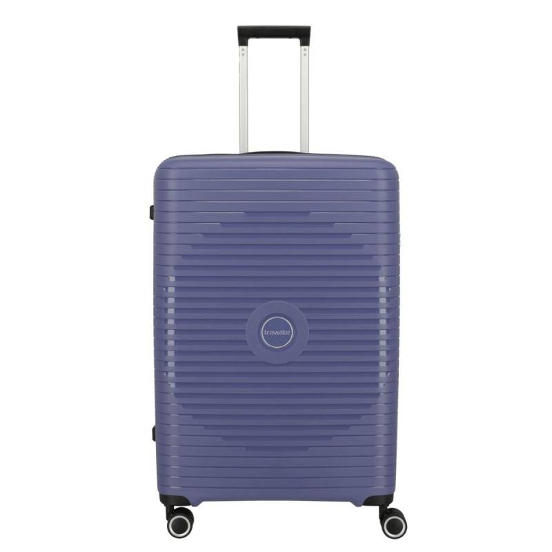 Orbita Trolley L in Lavendel von Travelite