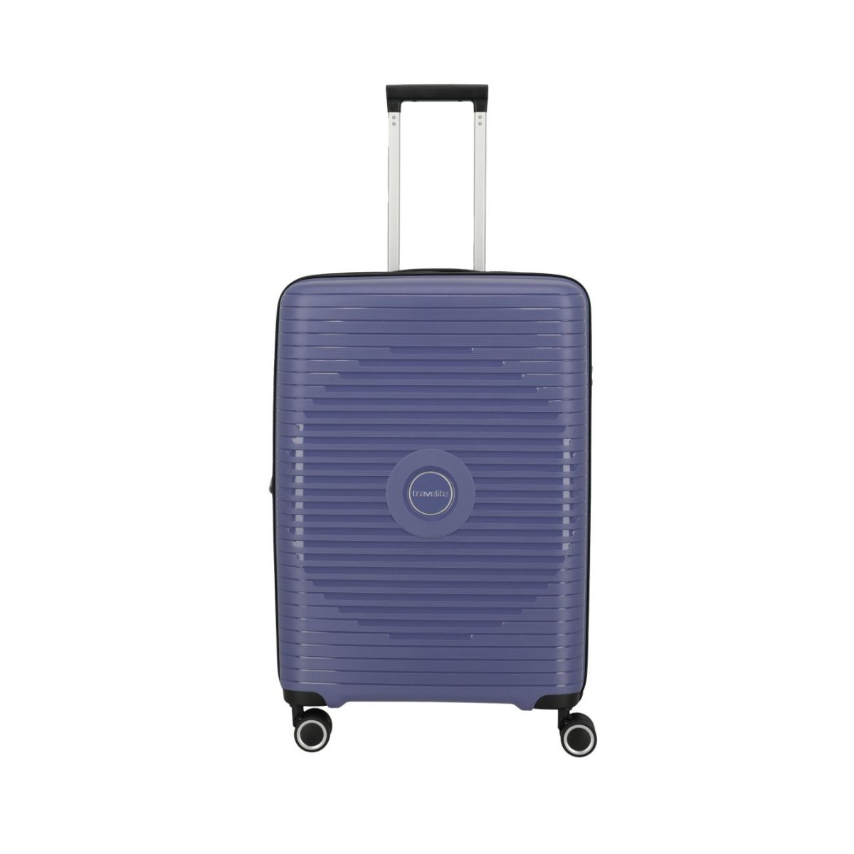Orbita Trolley M in Lavendel Orbita Trolley M in Lavendel von Travelite