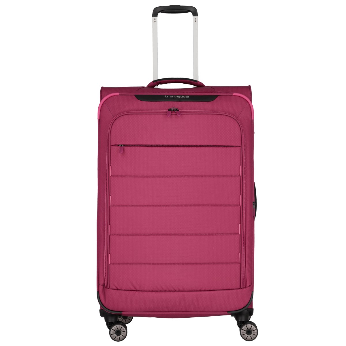 Skaii - 4-Rad Trolley L, Abendrot von Travelite