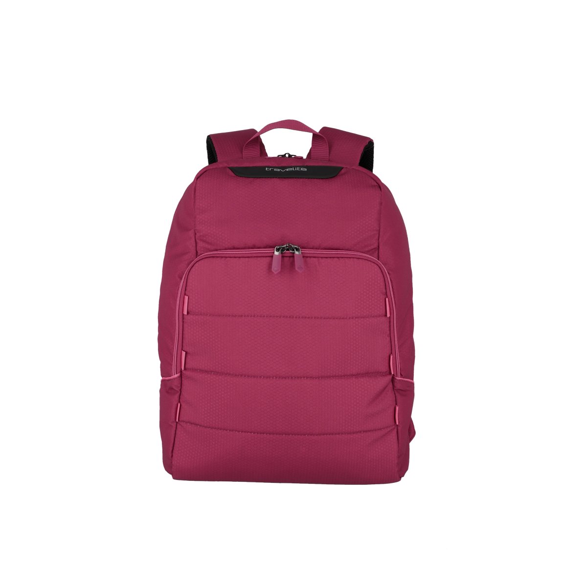 Skaii - Rucksack in Abendrot Skaii - Rucksack in Abendrot von Travelite