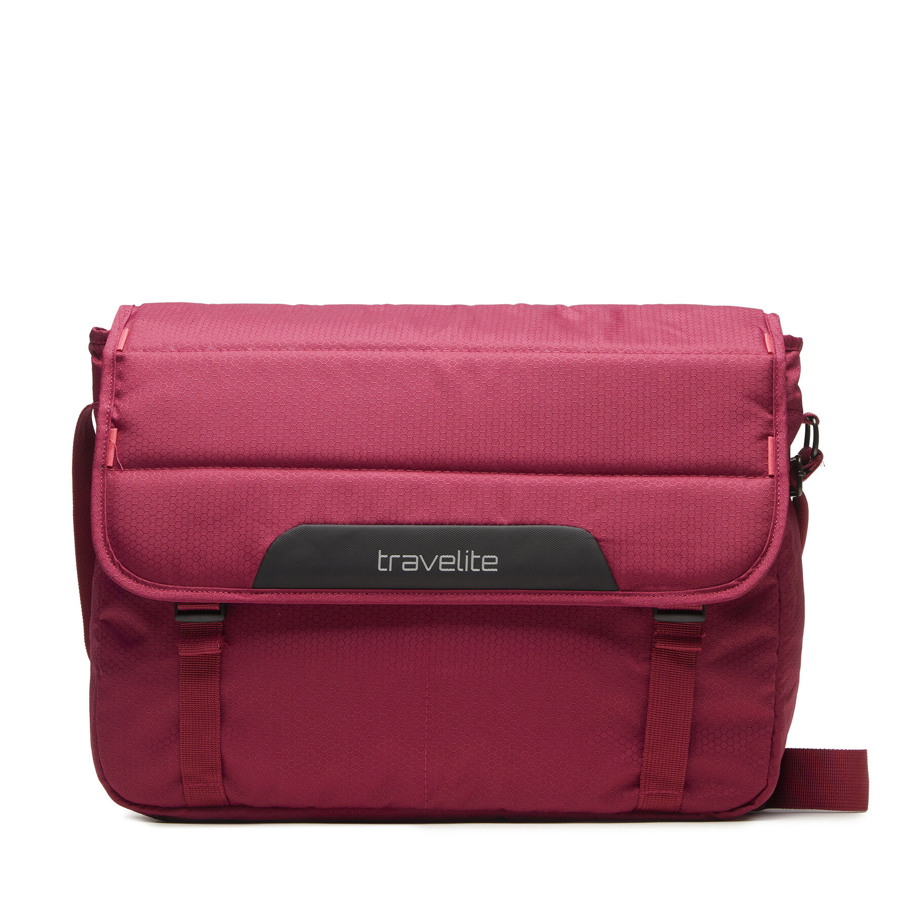 Laptoptasche Travelite Skaii 92606 Czerwony 25 von Travelite