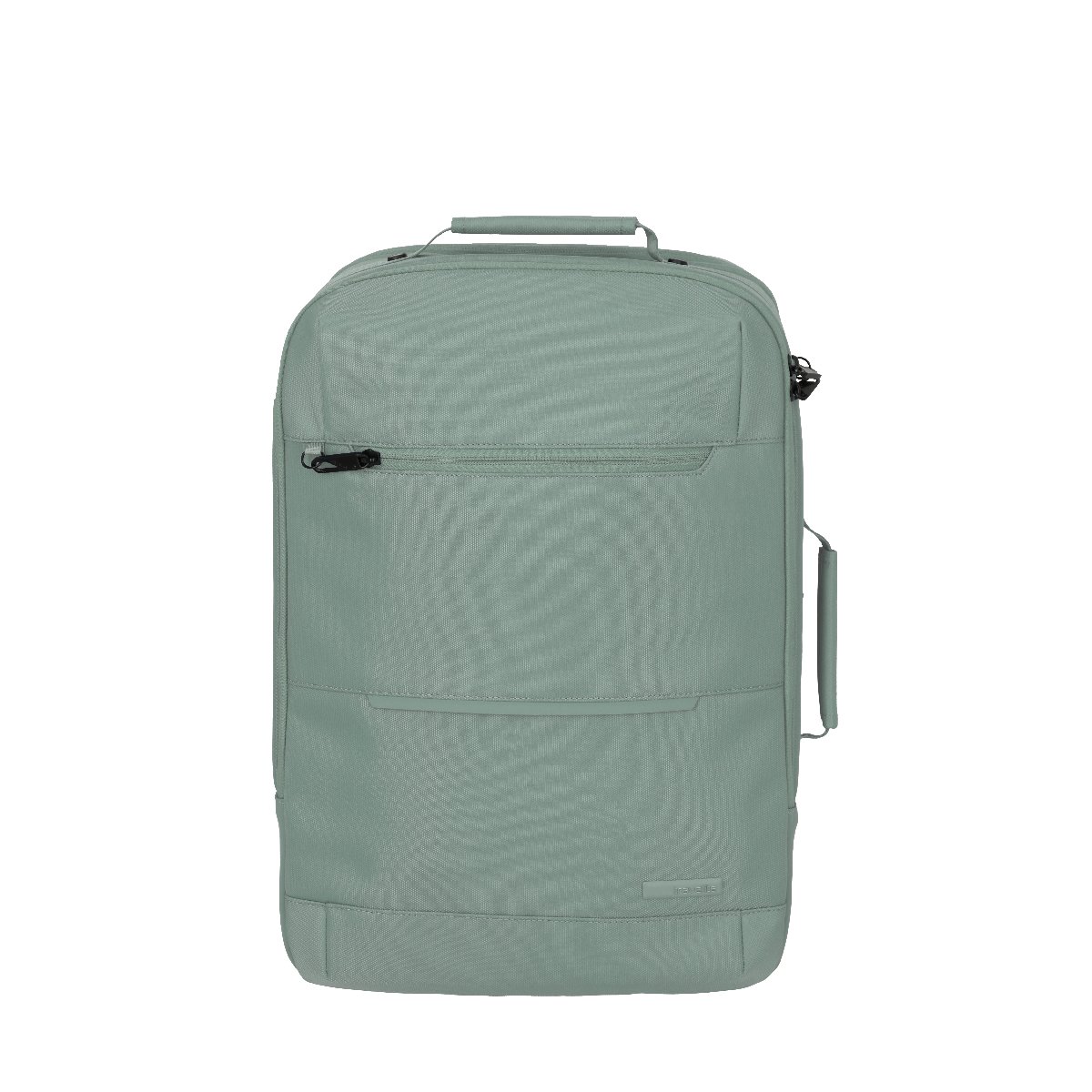 Workfloow - Rucksack L, Salbei Workfloow - Rucksack L, Salbei von Travelite