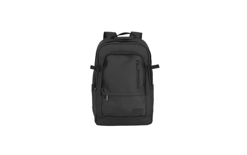travelite Rucksack »BASICS Rucksack 28 l« von Travelite