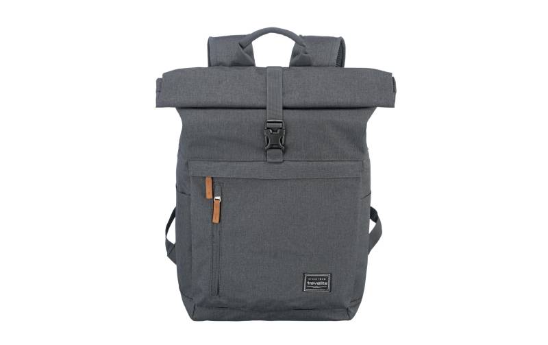 travelite Rucksack »Basics Rollup 35 l« von Travelite