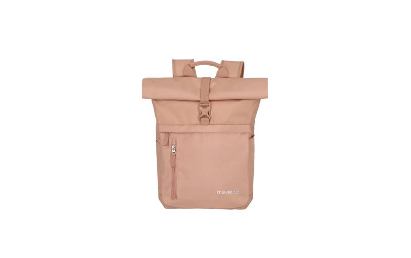travelite Rucksack »Basics Rollup 35 l« von Travelite