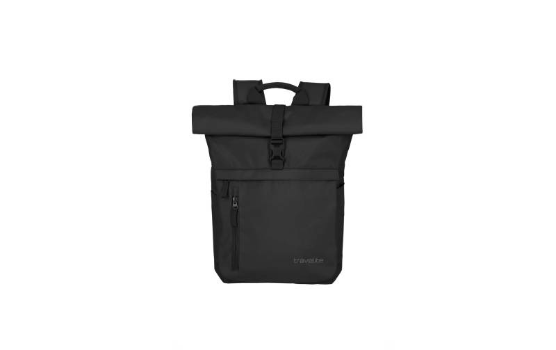 travelite Rucksack »Basics Rollup 35 l« von Travelite