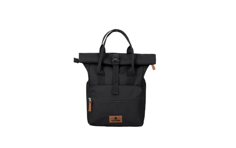travelite Rucksack »Short Handle Rollup 11 l« von Travelite