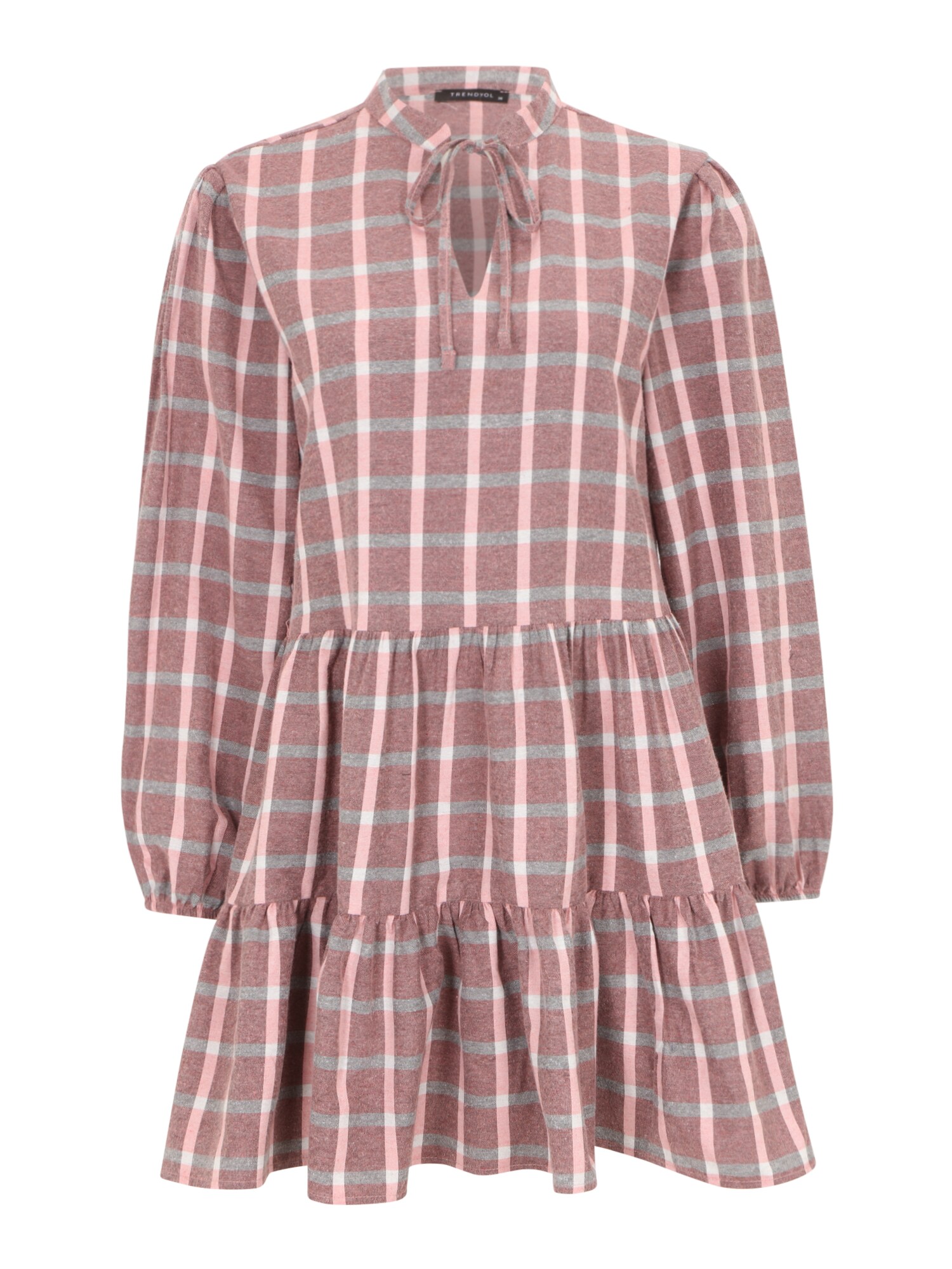 Kleid Kleid von Trendyol Petite