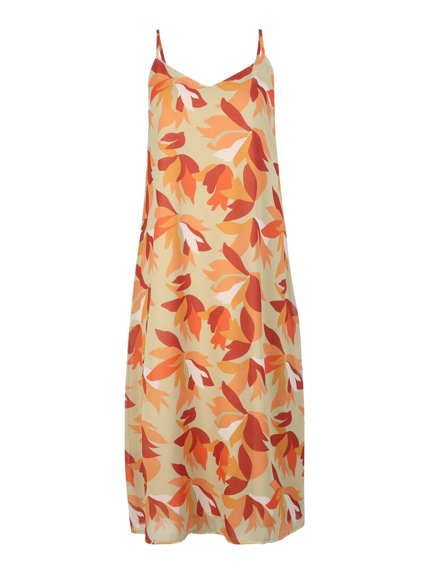 Kleid Kleid von Trendyol