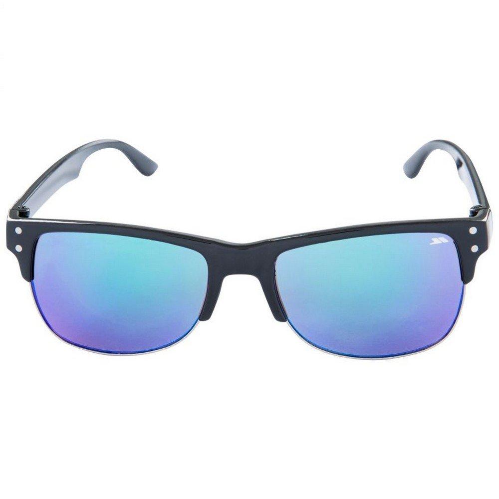 Esteban Sonnenbrille Mädchen Schwarz ONE SIZE von Trespass