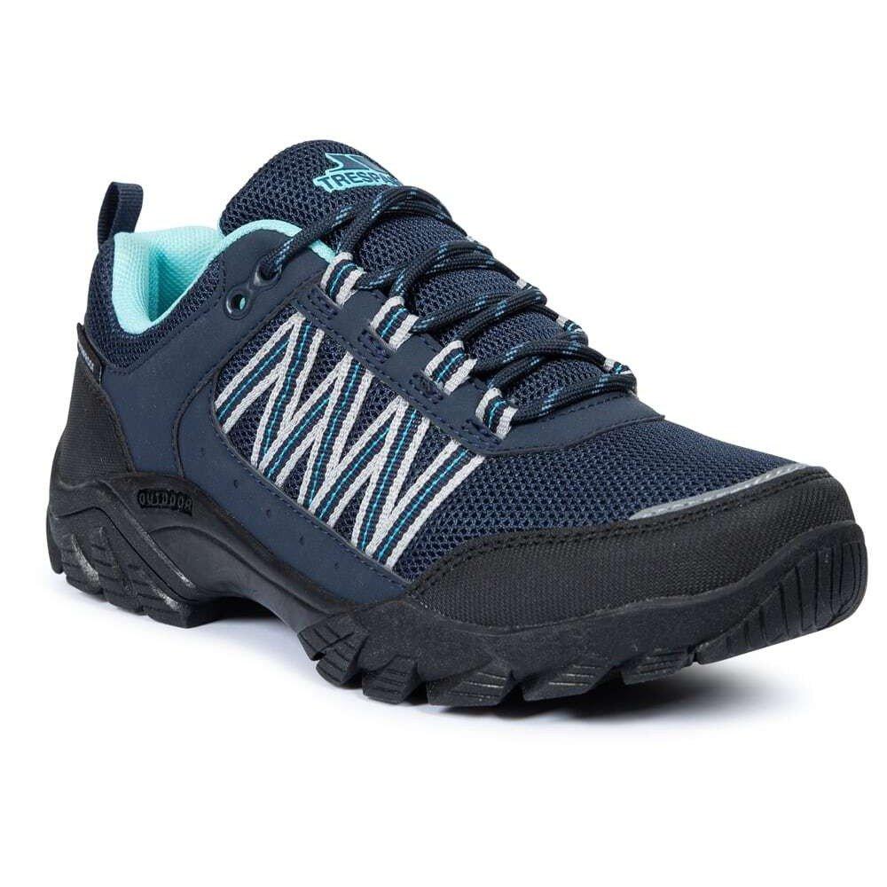 Sneaker Aoife Damen Marine 38 von Trespass