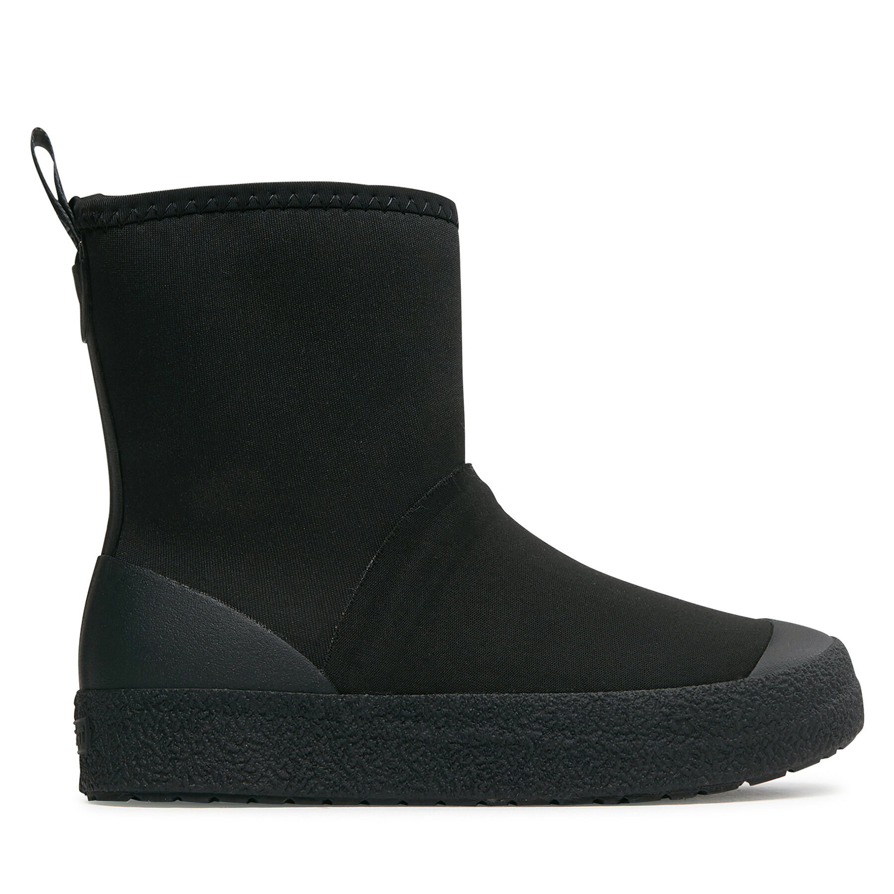 Schneeschuhe Tretorn Arcto Hybrid 800245 Schwarz Schneeschuhe Tretorn Arcto Hybrid 800245 Schwarz von Tretorn