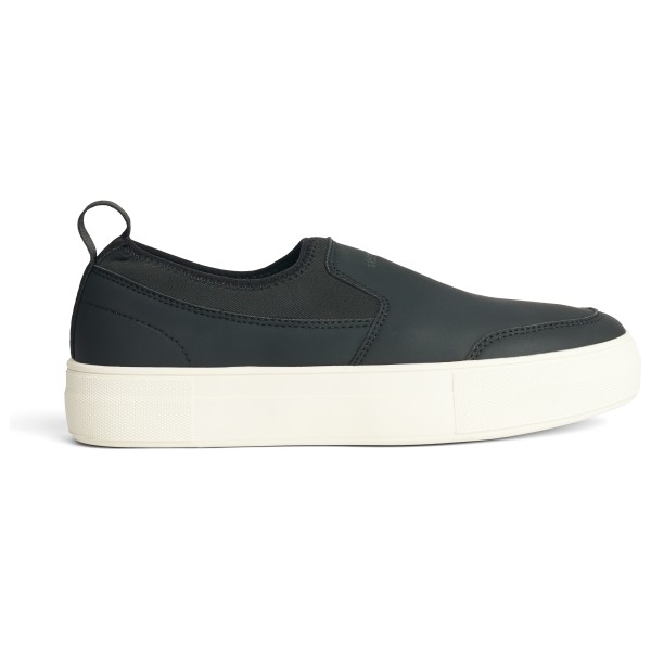 Tretorn - Kase Hybrid - Sneaker Gr 38 weiß von Tretorn