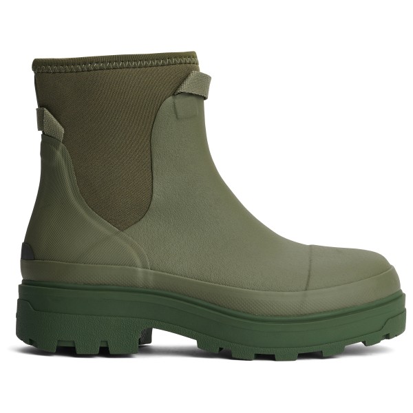Tretorn - Women's Blasia - Gummistiefel Gr 42 oliv Tretorn - Women's Blasia - Gummistiefel Gr 42 oliv von Tretorn