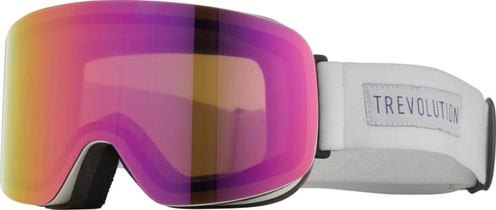 Trevolution Lulu Skibrille Trevolution Lulu Skibrille von Trevolution