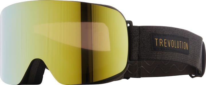 Trevolution Luppi Skibrille Trevolution Luppi Skibrille von Trevolution
