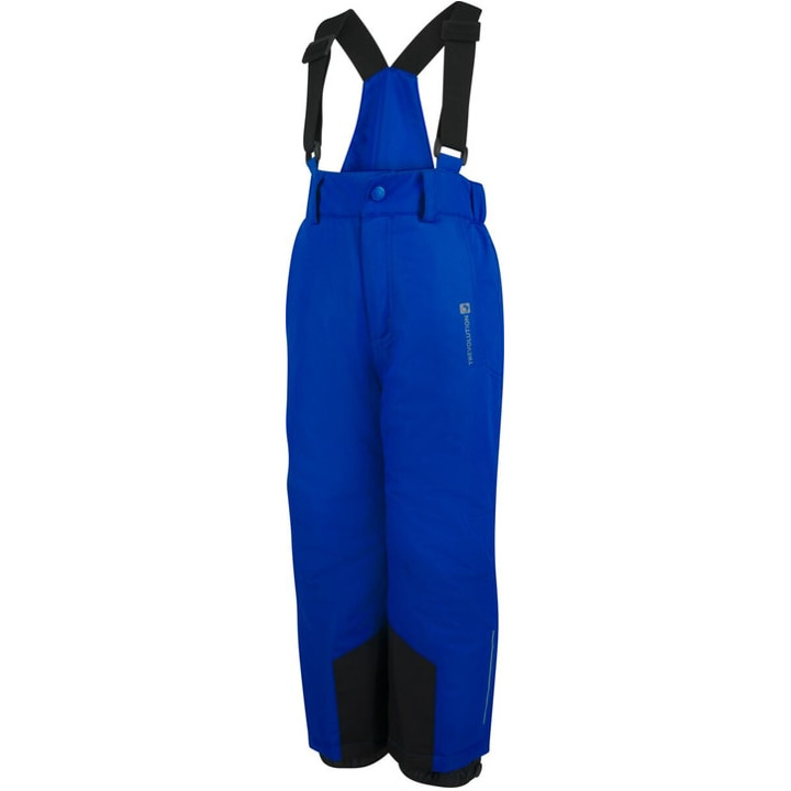 Trevolution Skihose Skihose blau von Trevolution