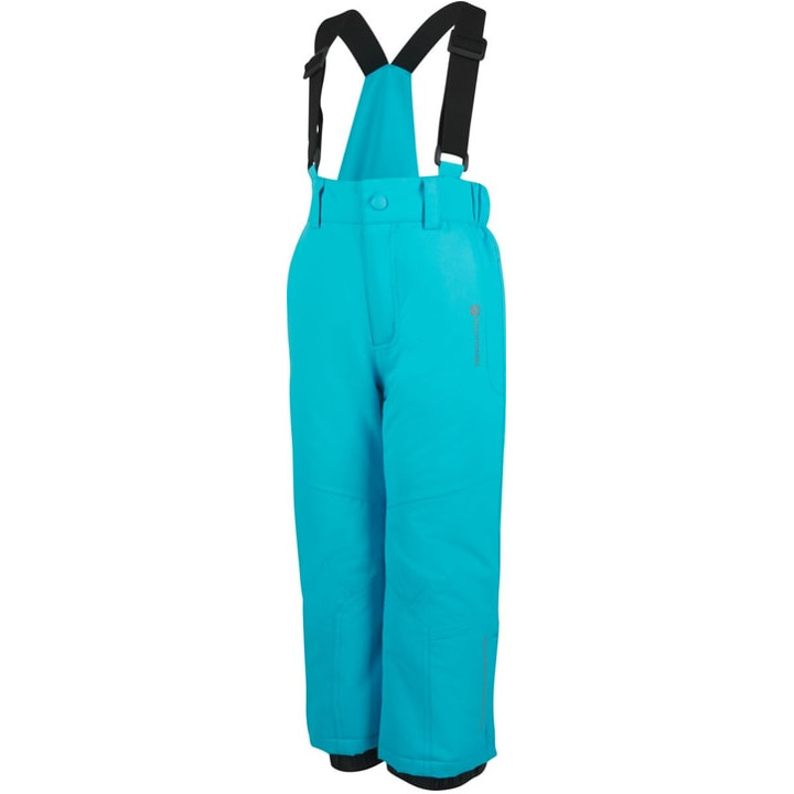 Trevolution Skihose Skihose hellblau von Trevolution