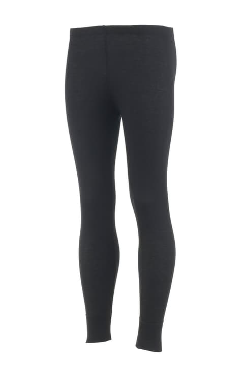 Trevolution Thermohose Thermohose schwarz von Trevolution